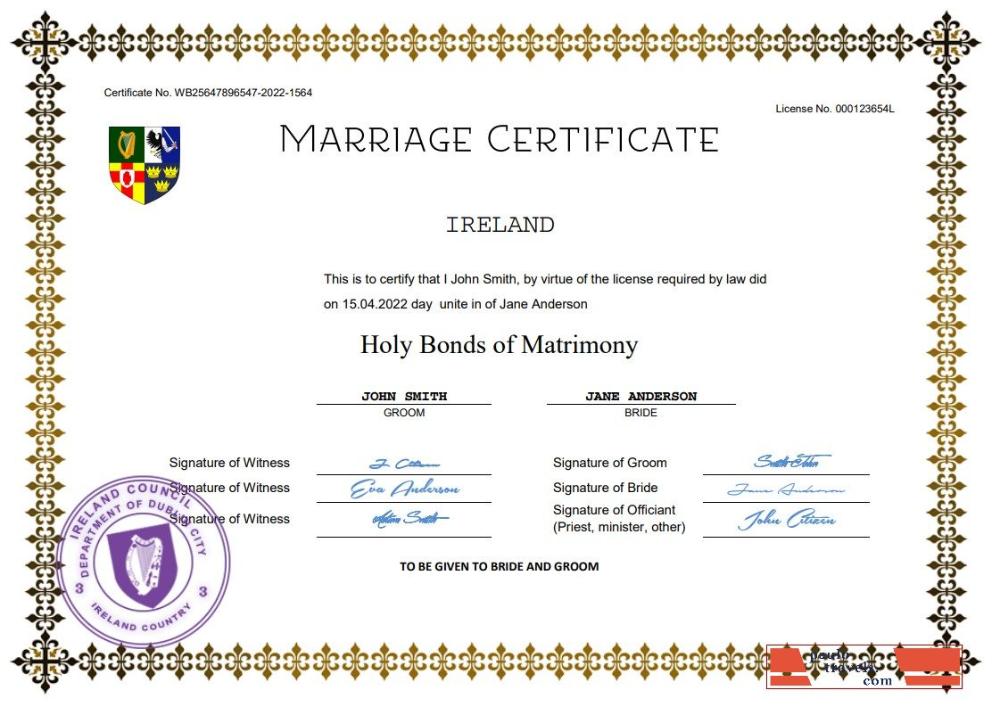 certificate-img